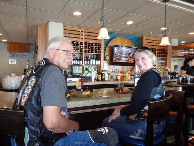 Debbie - Riverhouse 09-17-2017 (65)