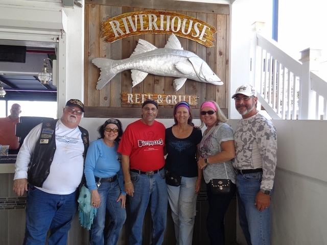 Debbie - Riverhouse 09-17-2017 (68)