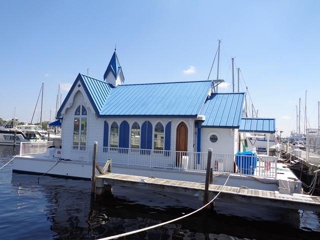 Debbie - Riverhouse 09-17-2017 (69)