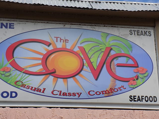 The Cove 2017-09-24 (70)