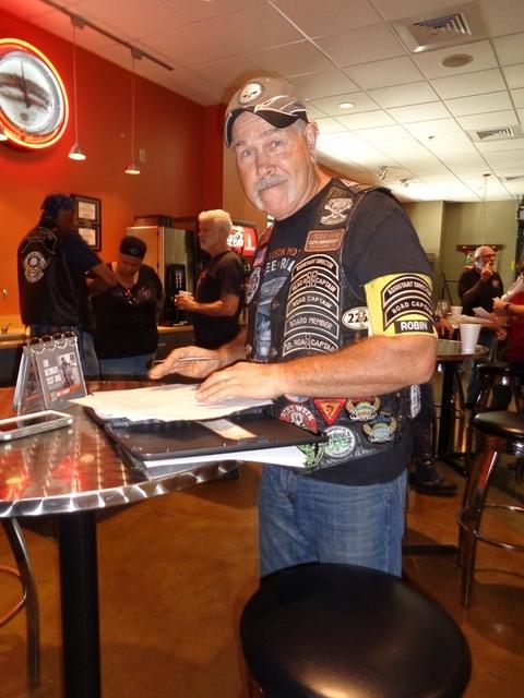 Debbie - WW Ride 09-03-2017 (12)