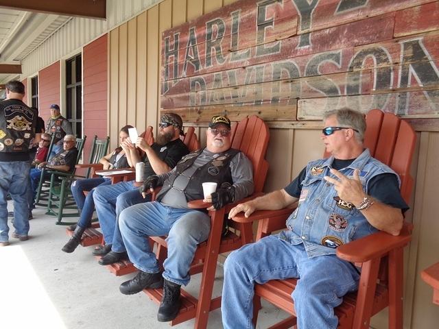 Debbie - WW Ride 09-03-2017 (17)