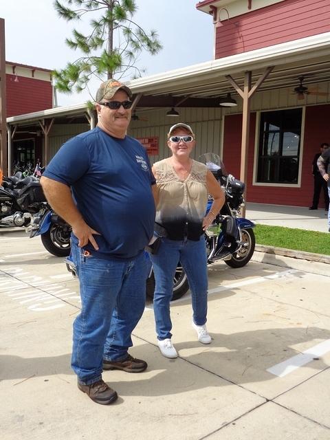 Debbie - WW Ride 09-03-2017 (21)