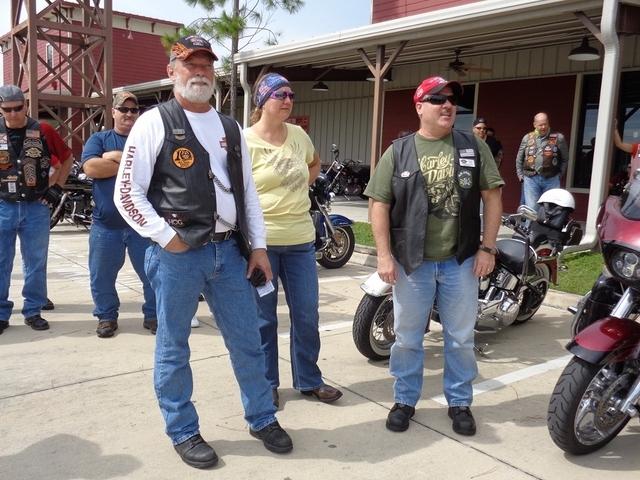 Debbie - WW Ride 09-03-2017 (22)