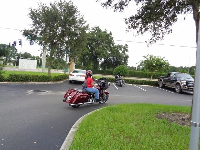 Debbie - WW Ride 09-03-2017 (39)