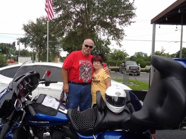 Debbie - WW Ride 09-03-2017 (45)