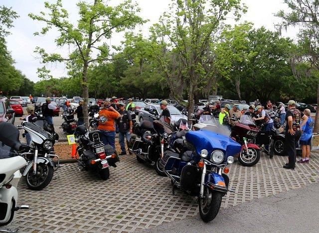 4-7-2018-MS WALK-LR-01