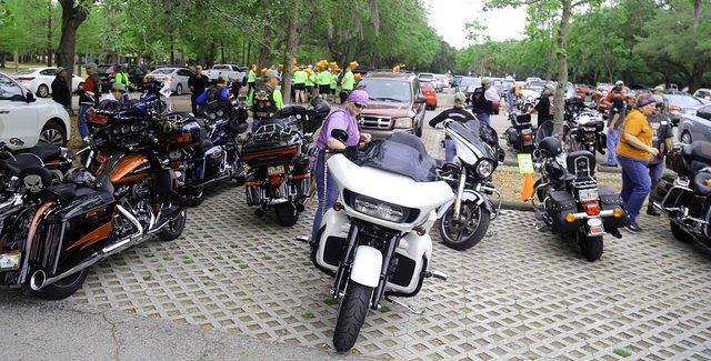 4-7-2018-MS WALK-LR-02