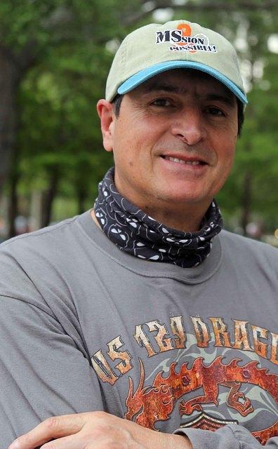 4-7-2018-MS WALK-LR-03