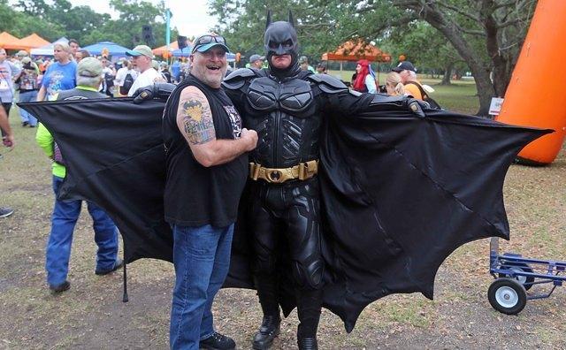4-7-2018-MS WALK-LR-04
