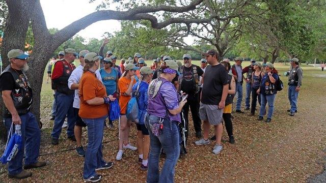 4-7-2018-MS WALK-LR-13