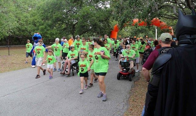 4-7-2018-MS WALK-LR-15