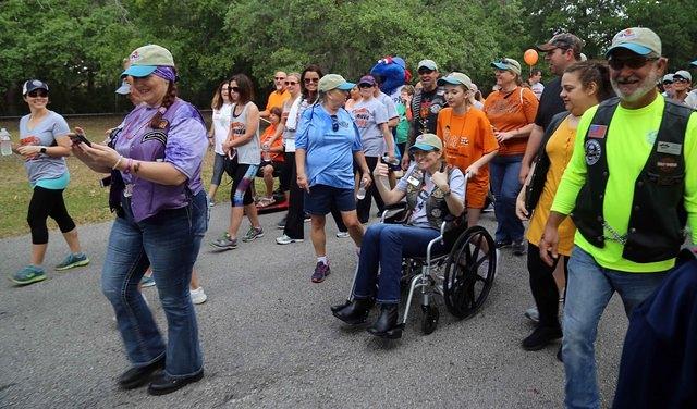 4-7-2018-MS WALK-LR-16