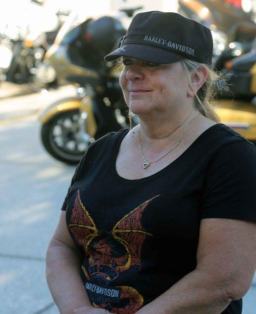 8-18-2018-LR-23