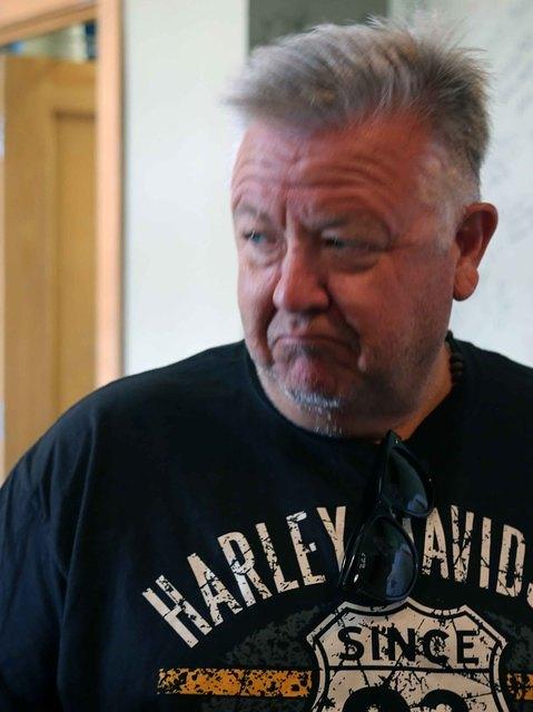 8-19-2018-LR-26