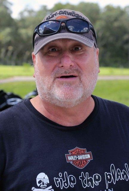 8-19-2018-LR-31