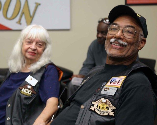8-05-2018-LR-05