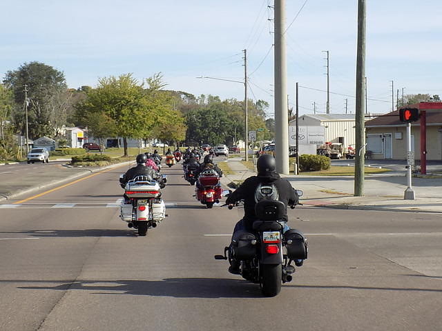 Edi - Bike Week 03-10-2018 (13)