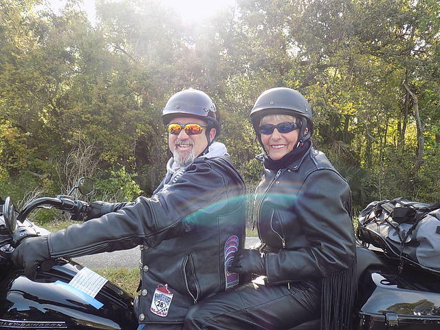 Edi - Bike Week 03-10-2018 (14)
