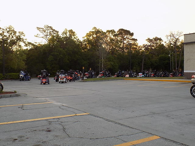 Edi - Bike Week 03-10-2018 (2)