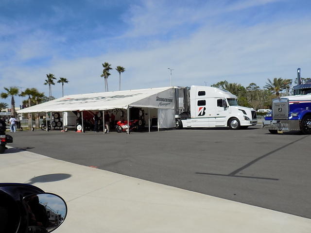 Edi - Bike Week 03-10-2018 (38)