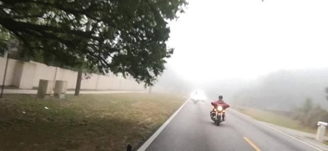 29343279 10156515794886686 2168332389397494780 n