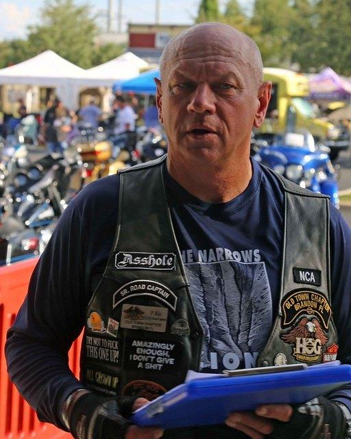 9-15-2018-LR-13