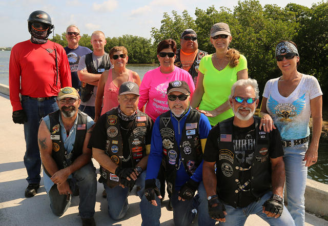 4-26-2019-LR-09