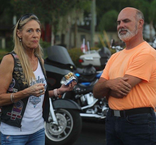 8-17-2019-LR-16