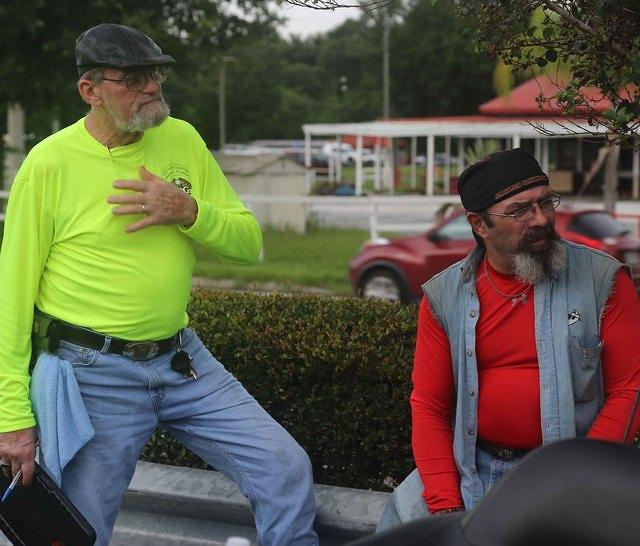 8-17-2019-LR-22