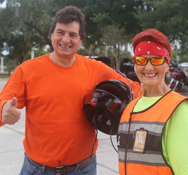 8-18-2019-LR-19