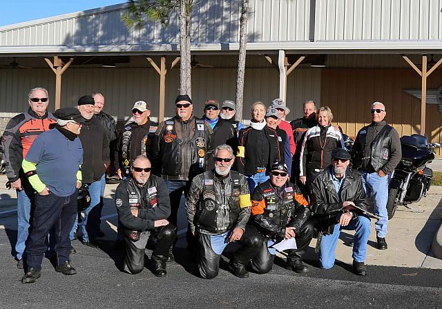 12-15-2019-LR-13