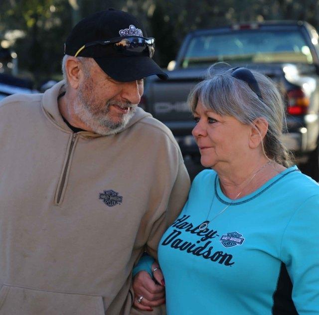 2-09-2019-LR-25