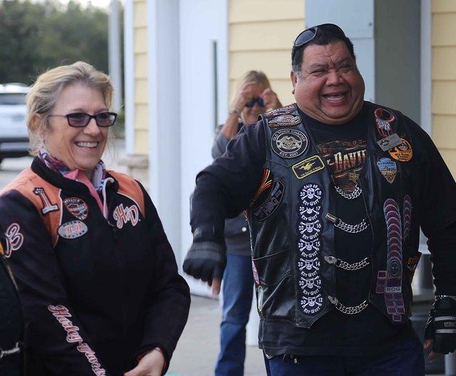 2-10-2019-LR-13