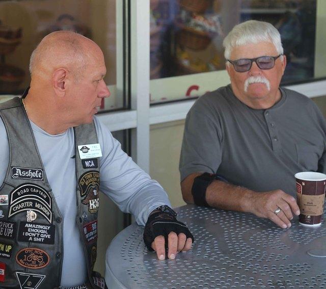 7-21-2019-LR-03