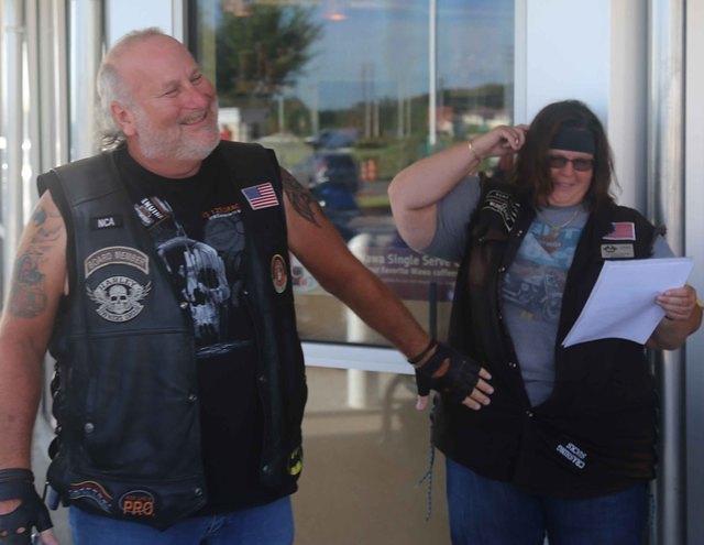 7-21-2019-LR-07