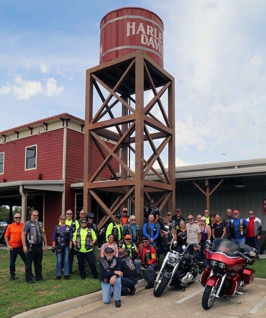 6-09-2019-LR-46