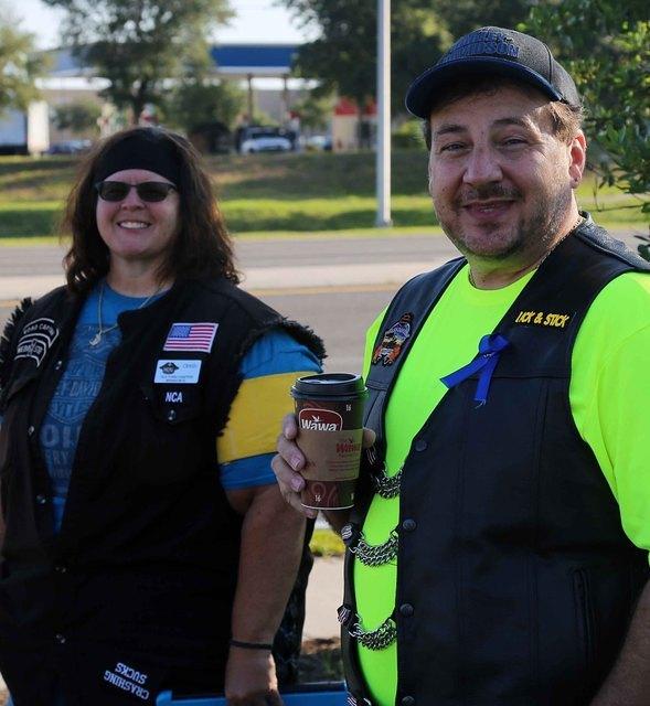 5-25-2019-LR-05