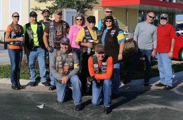 5-25-2019-LR-15