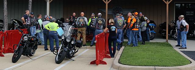 11-02-2019-LR-23