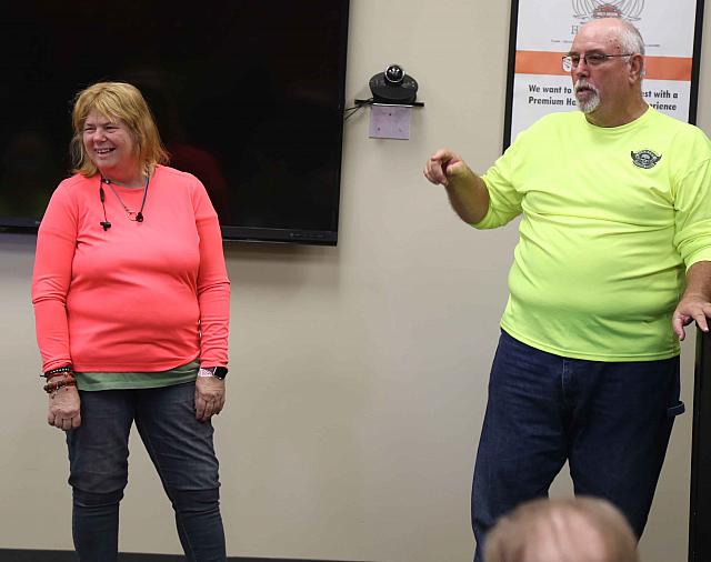 11-03-2019-LR-31