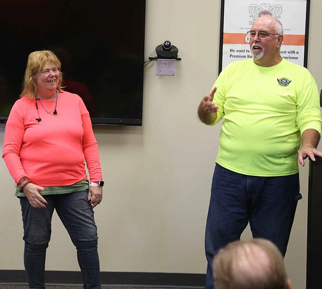 11-03-2019-LR-32