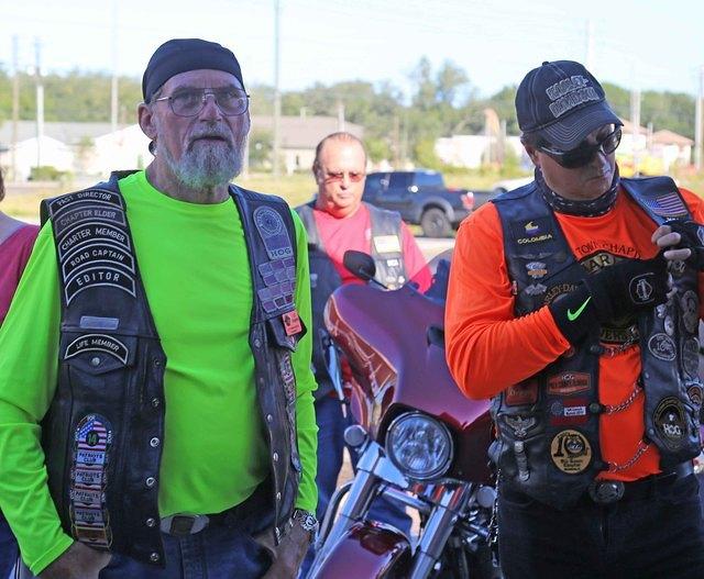 10-13-2019-LR-22