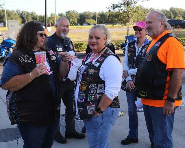 9-22-2019-LR-04