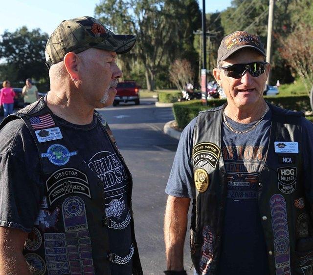 9-22-2019-LR-07