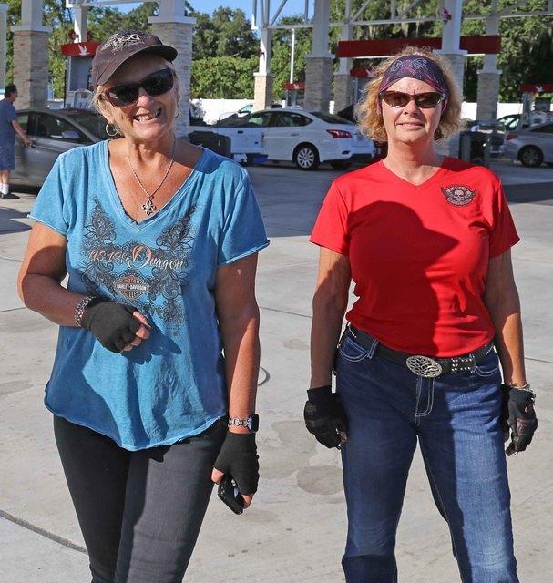 9-21-2019-LR-18