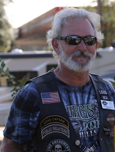 9-21-2019-LR-20