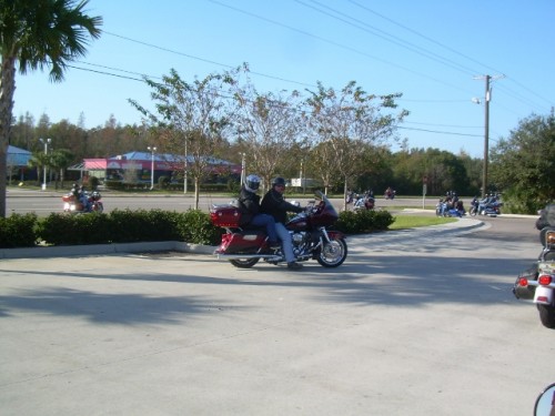 abr