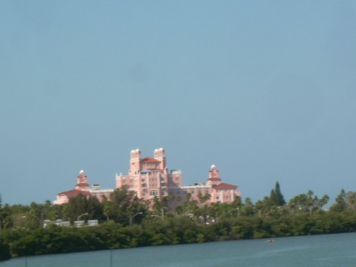 adk