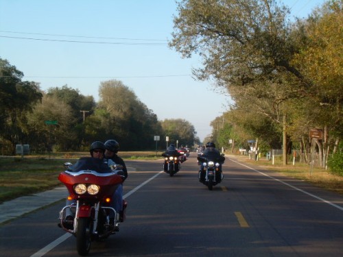 aac